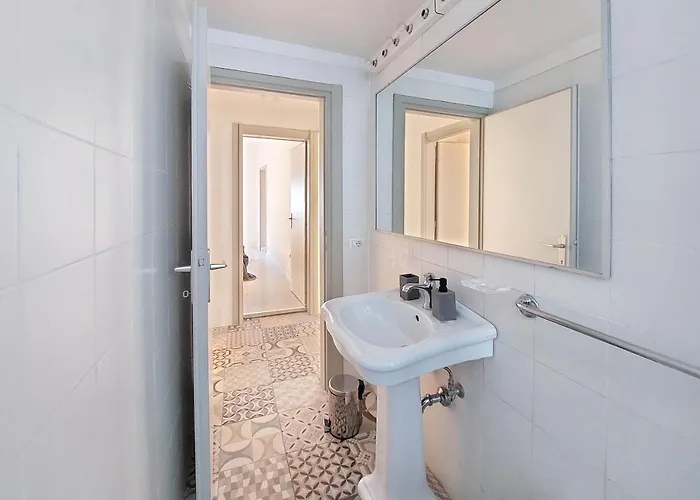 Apartment Cozy Navona Flat *